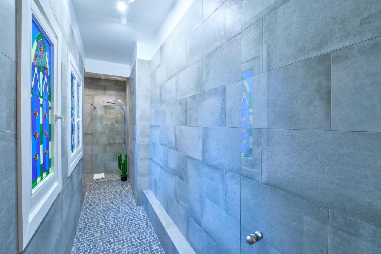 בריסל Maison Grand Place 1Br 2 מראה חיצוני תמונה